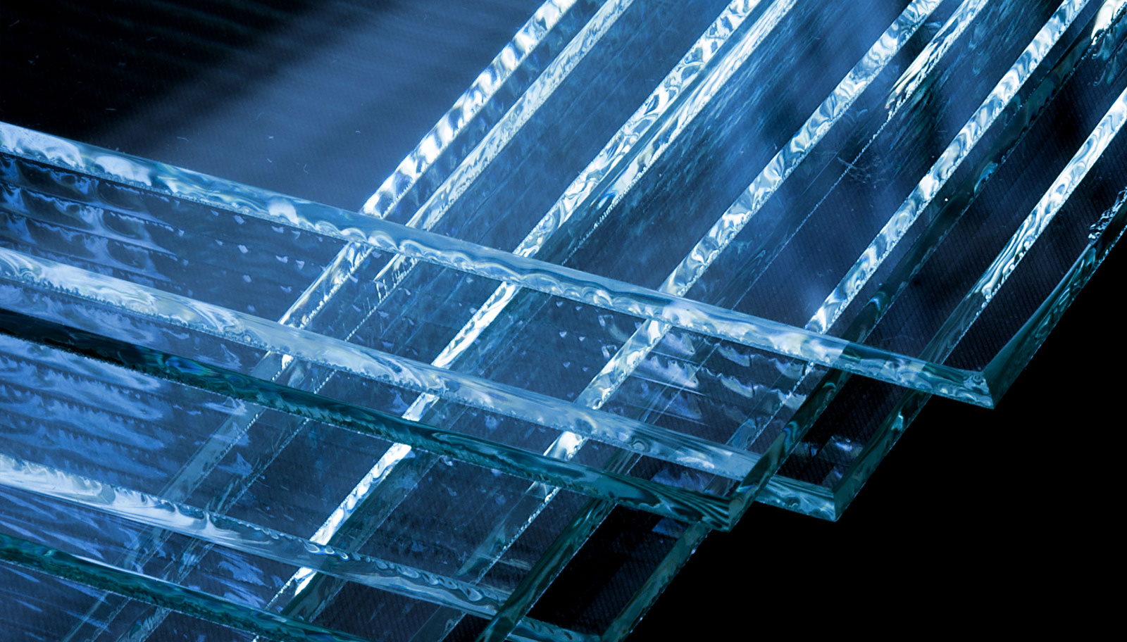 Purity Unlocked: Homerun‘s antimony-free solar gl...